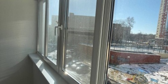 Фото выполненной работы